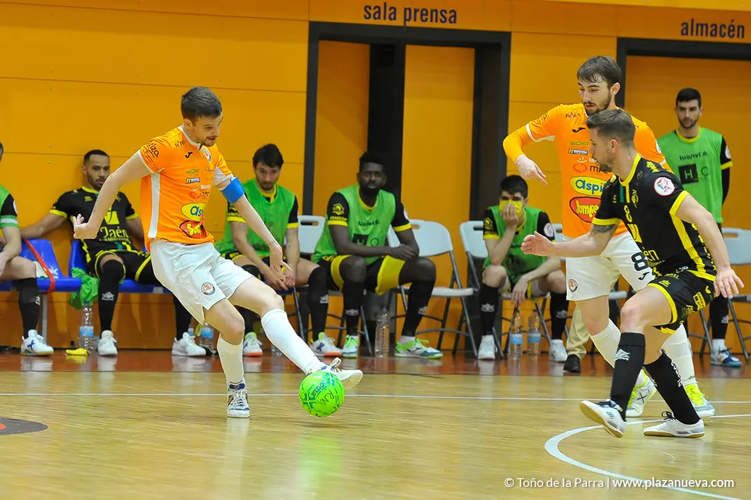 210302_JAEN_60315