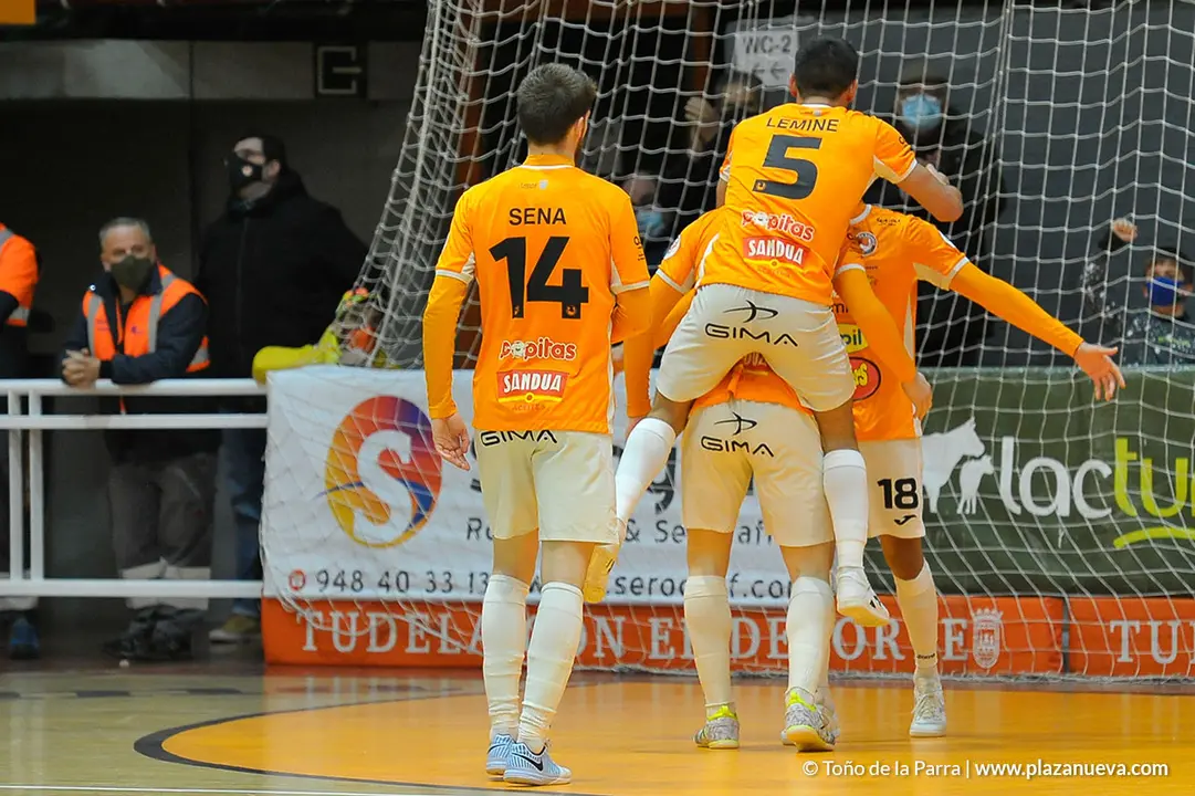 210302_JAEN_60453