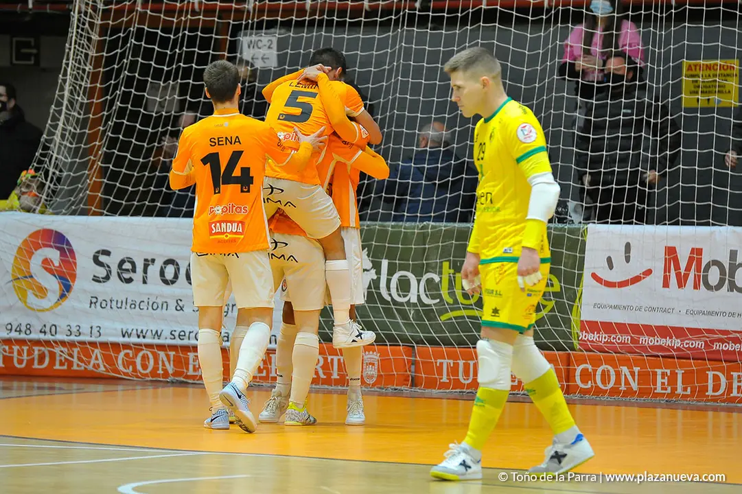 210302_JAEN_60457
