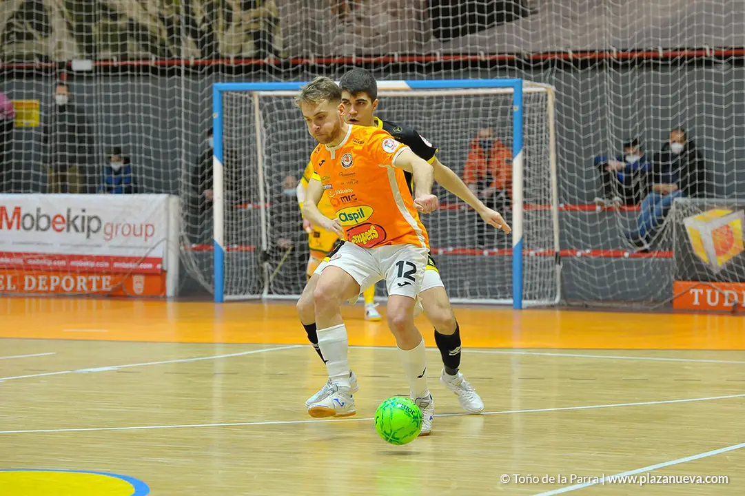 210302_JAEN_60486