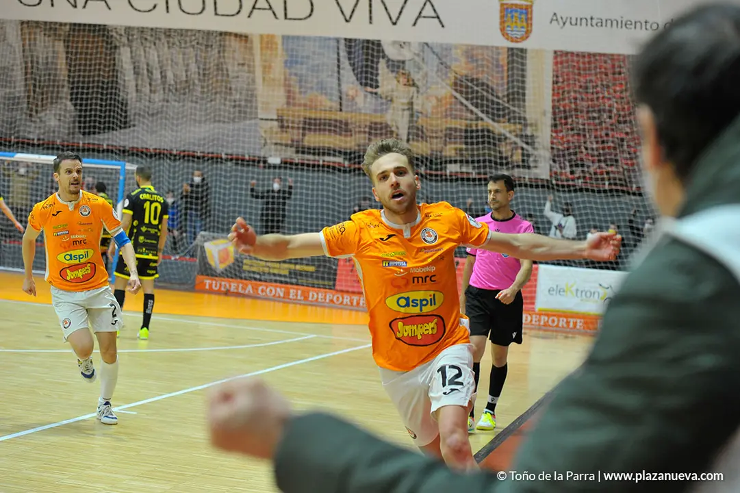 210302_JAEN_60549