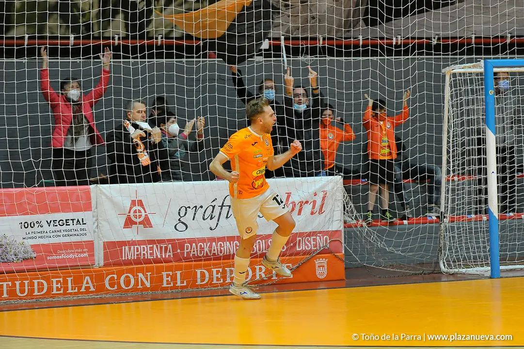 210302_JAEN_60555