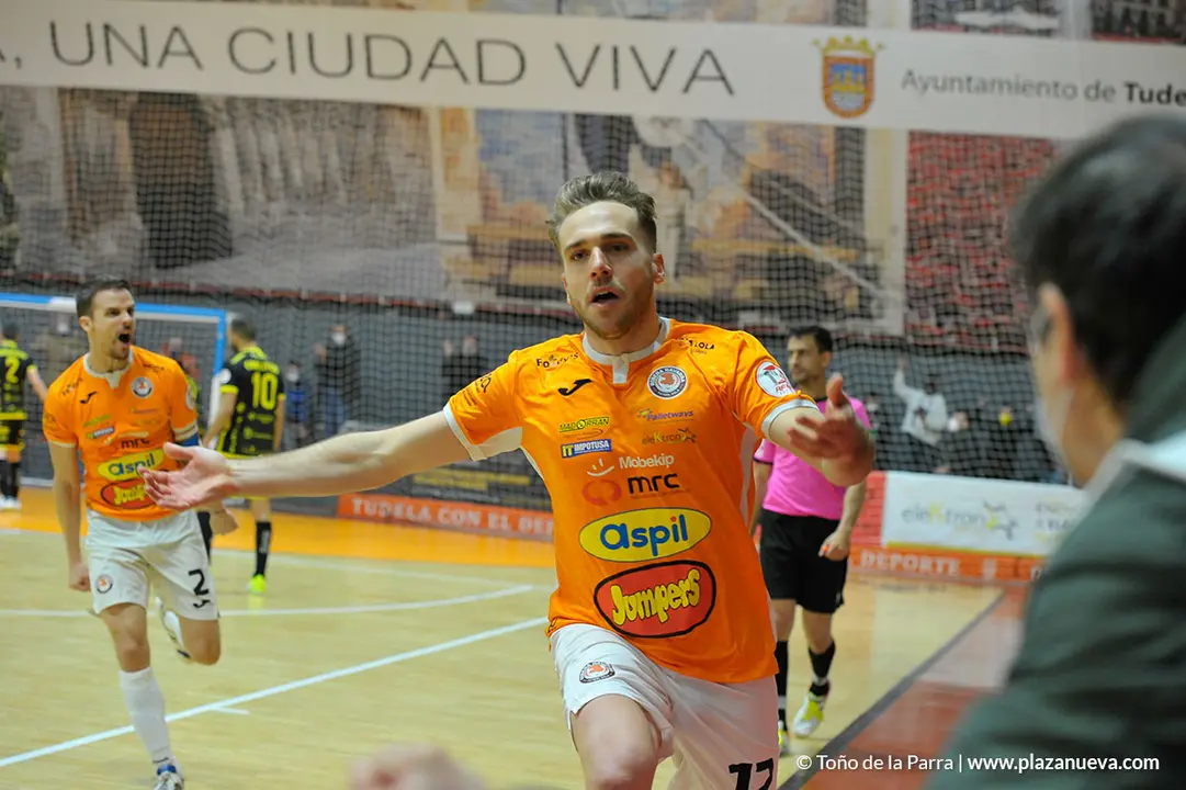 210302_JAEN_60551