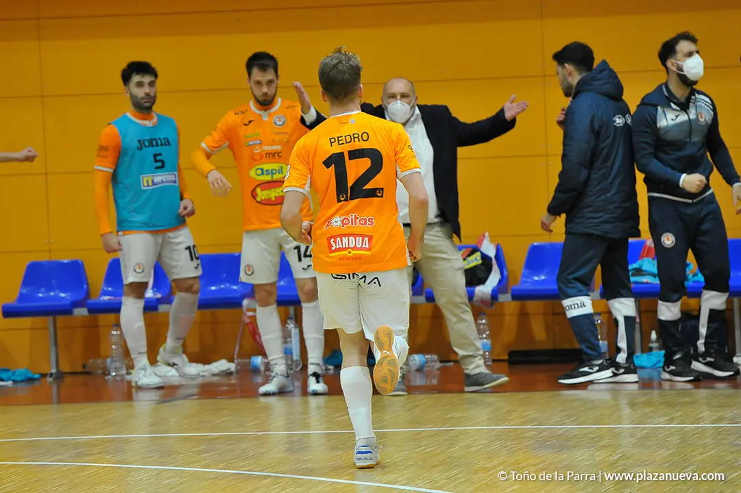210302_JAEN_60570