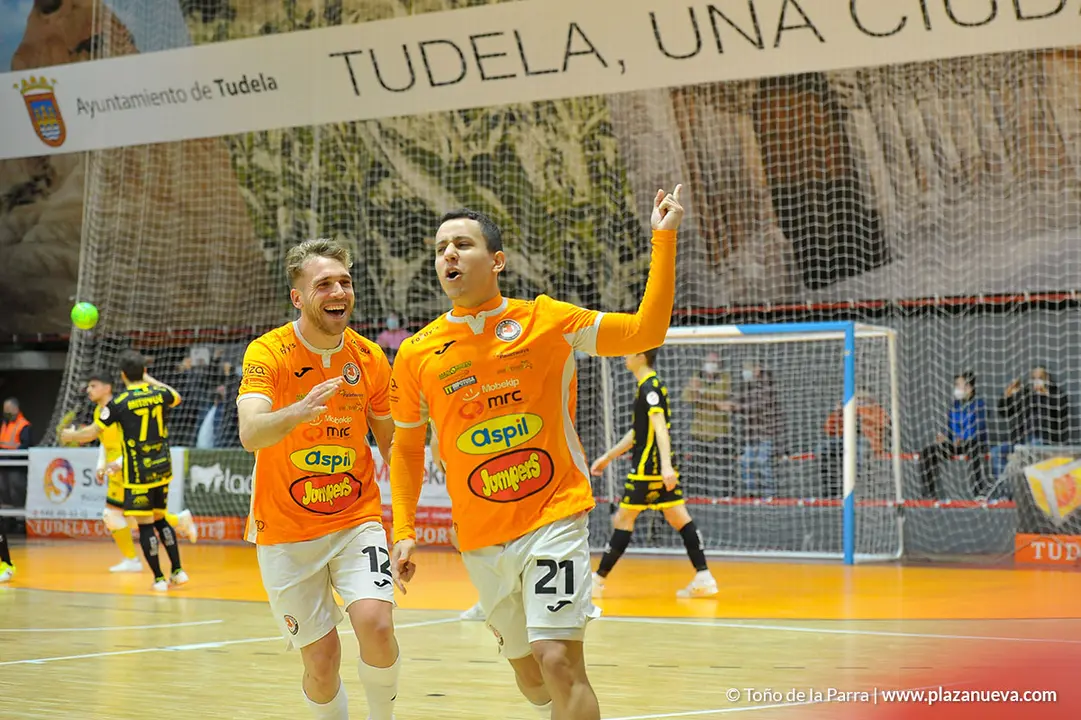 210302_JAEN_60620