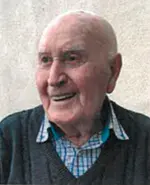 Antonio Gonz&aacute;lez Escribano