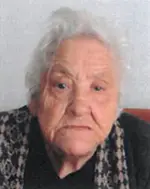Luc&iacute;a Jaus&oacute;n Carbajosa