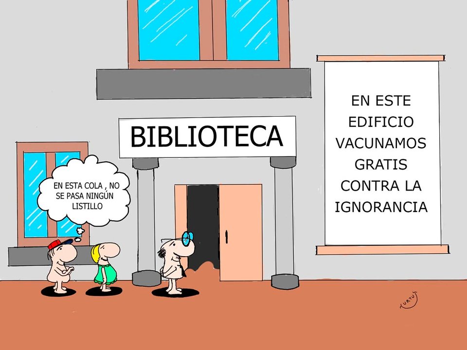 URTU Biblioteca (8-3-21)