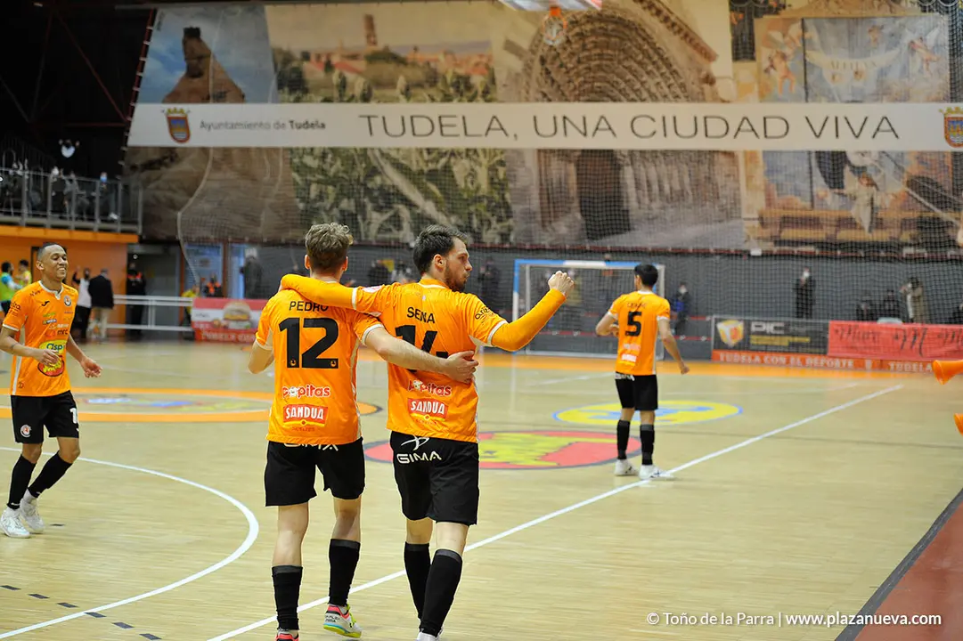 210313_CARTAGENA_62878