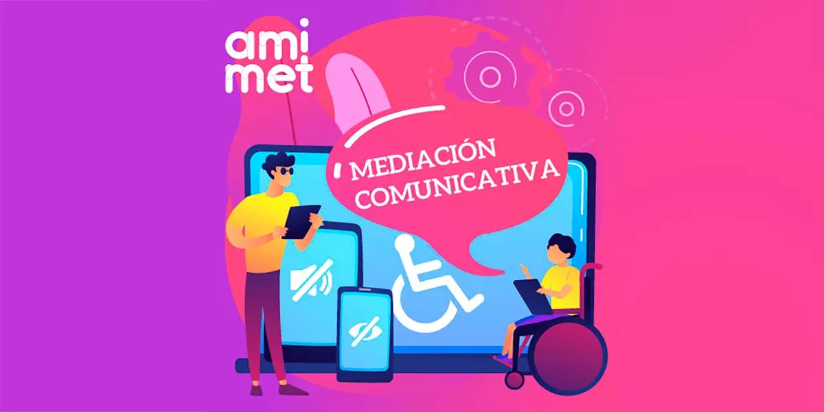 Mejorar&aacute; tambi&eacute;n la comunicaci&oacute;n entre la asociaci&oacute;n, sus socios:as y las personas del centro especial de empleo