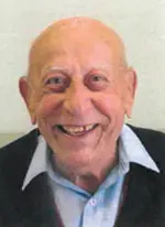 Albino Garc&iacute;a Catal&aacute;n