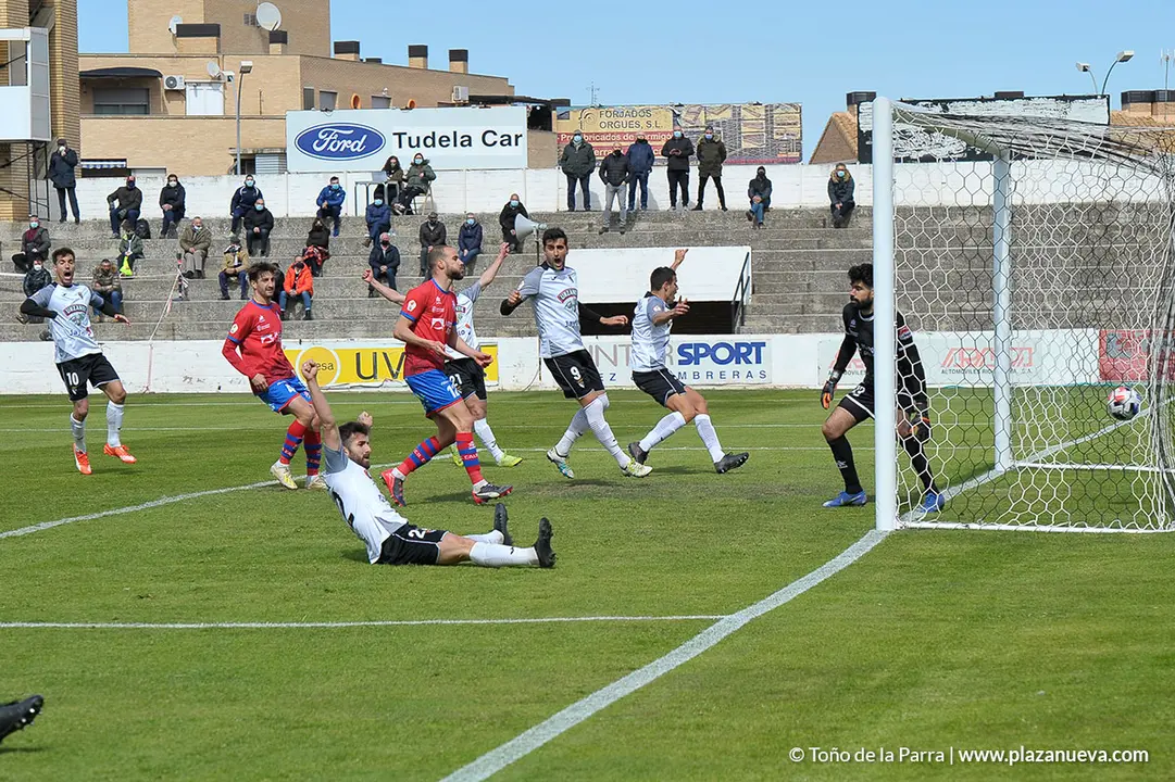 210321_CALAHORRA_64918