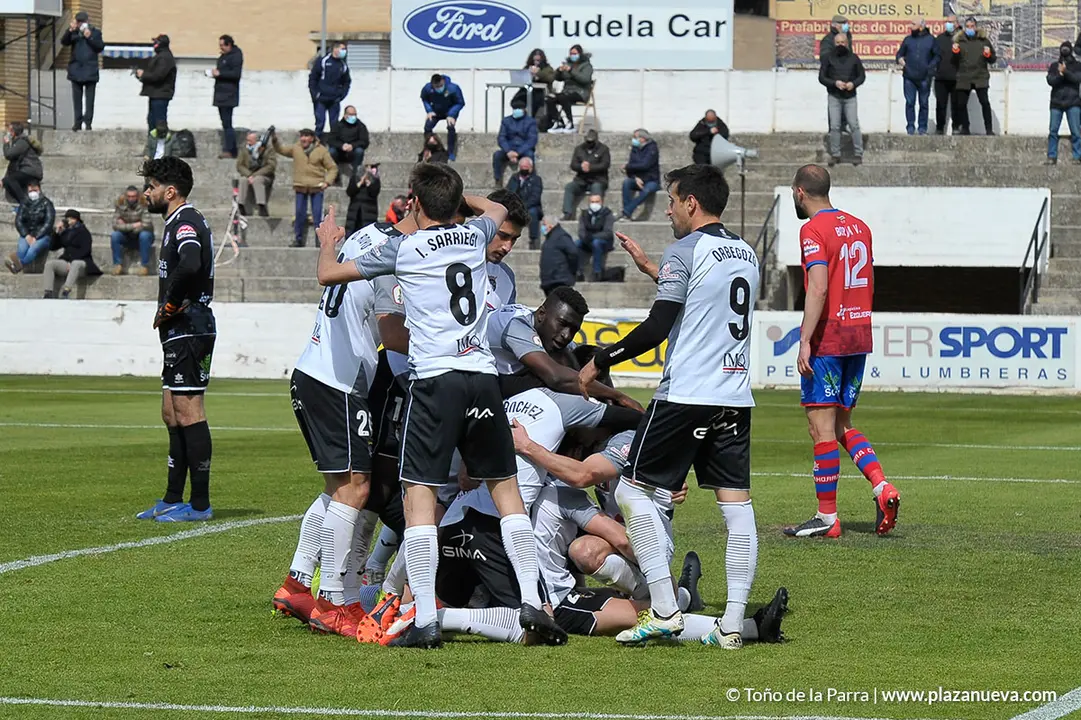 210321_CALAHORRA_64942