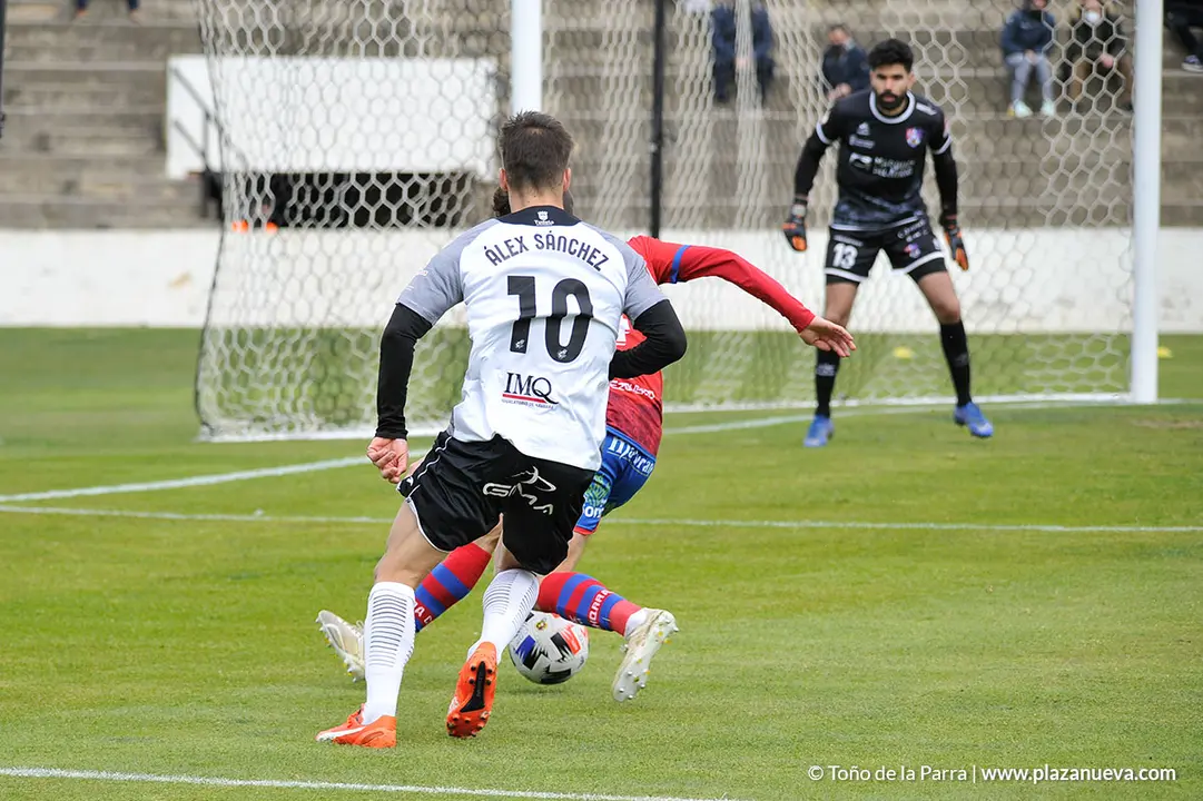210321_CALAHORRA_64976