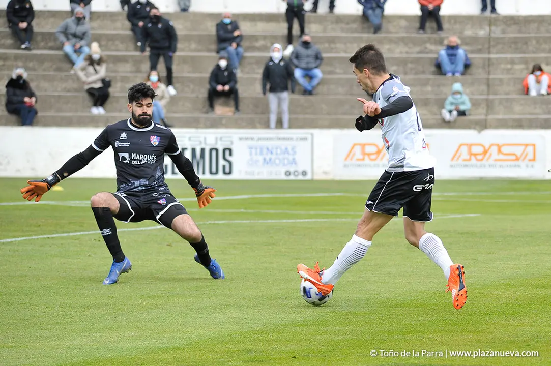 210321_CALAHORRA_65032