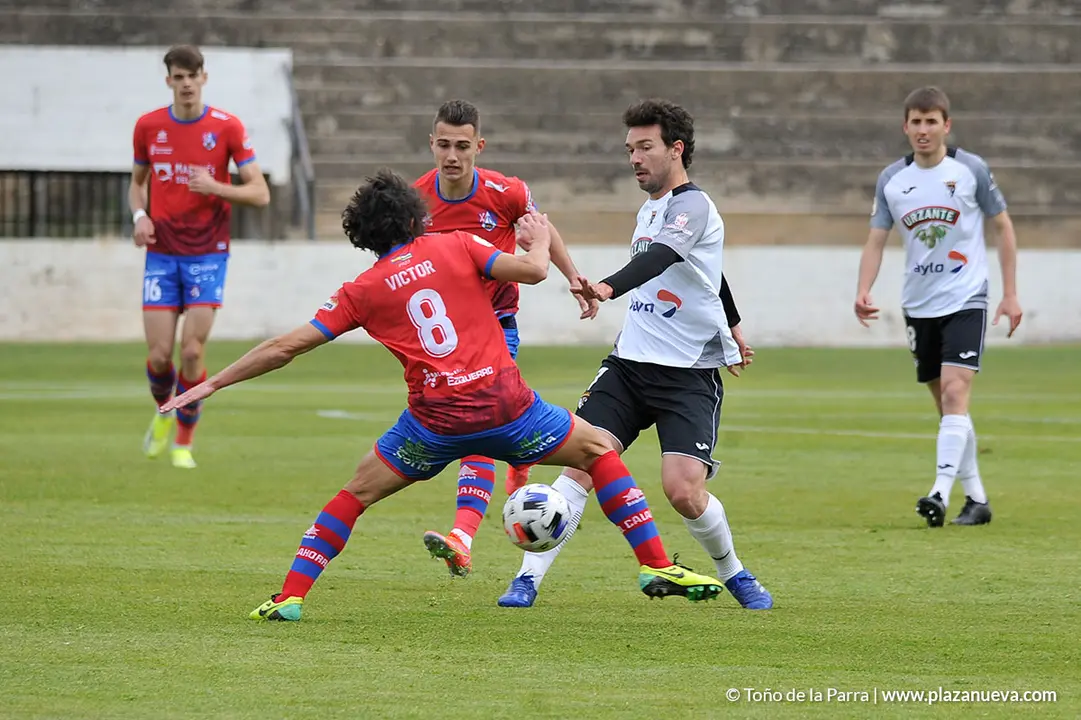 210321_CALAHORRA_65095