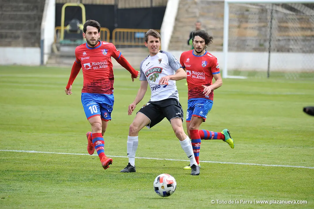 210321_CALAHORRA_65121