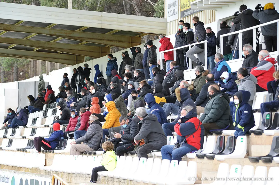 210321_CALAHORRA_65137