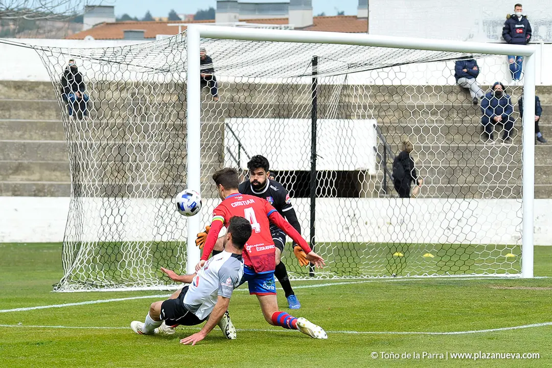 210321_CALAHORRA_65195