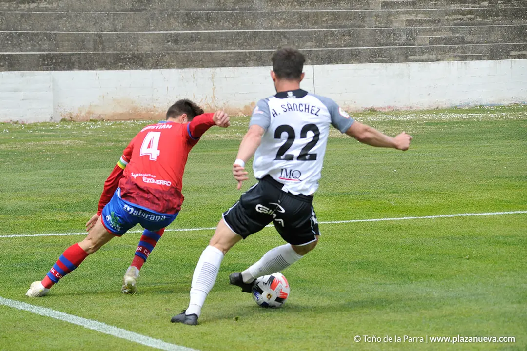 210321_CALAHORRA_65205