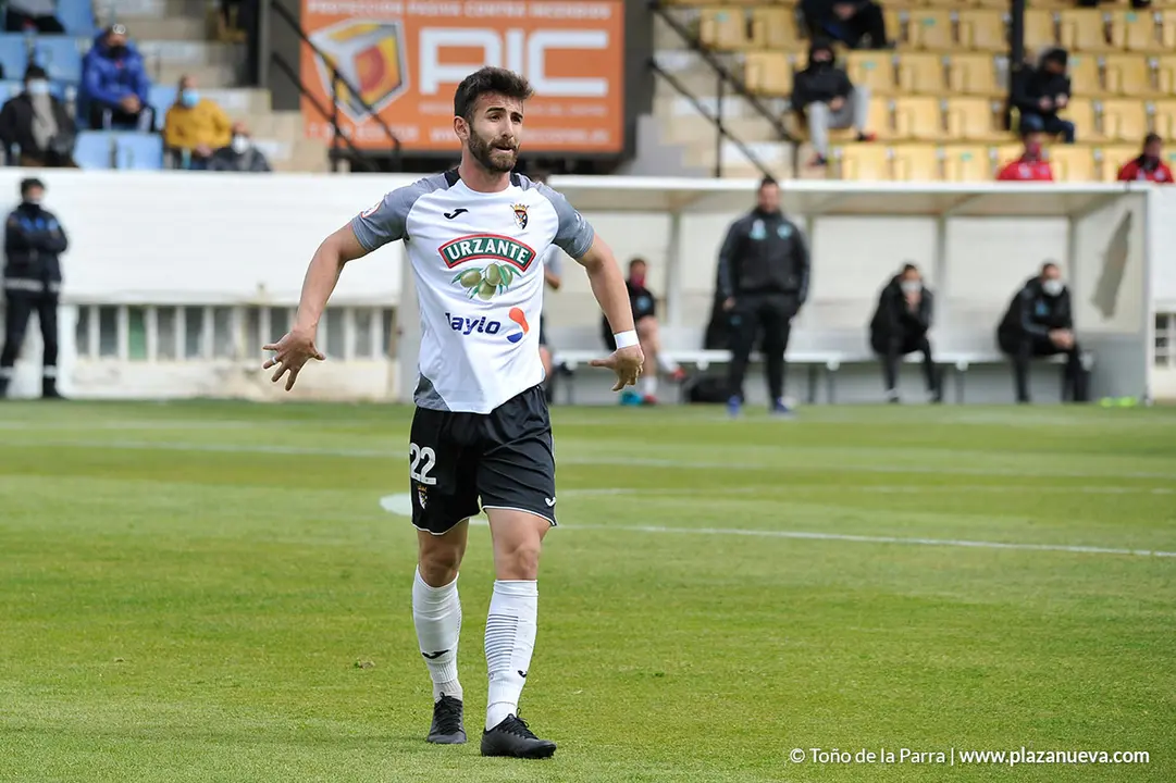 210321_CALAHORRA_65219