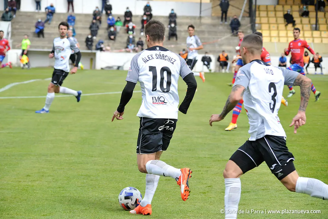 210321_CALAHORRA_65223