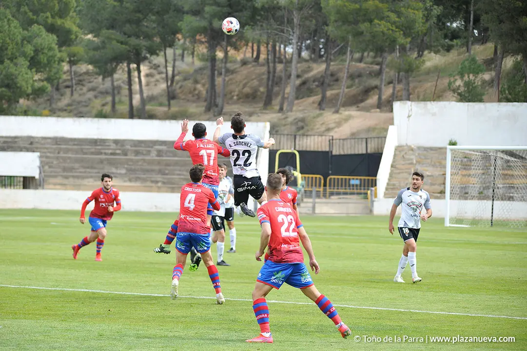 210321_CALAHORRA_65243