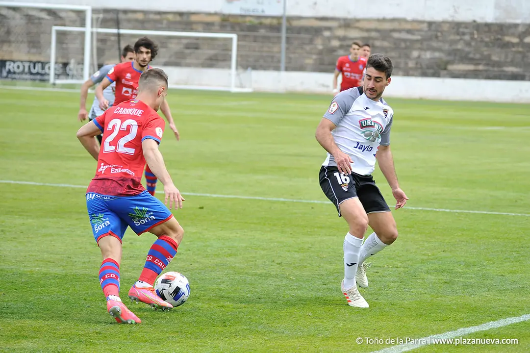 210321_CALAHORRA_65310