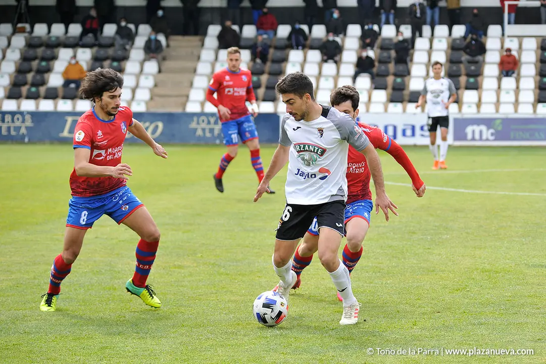 210321_CALAHORRA_65391