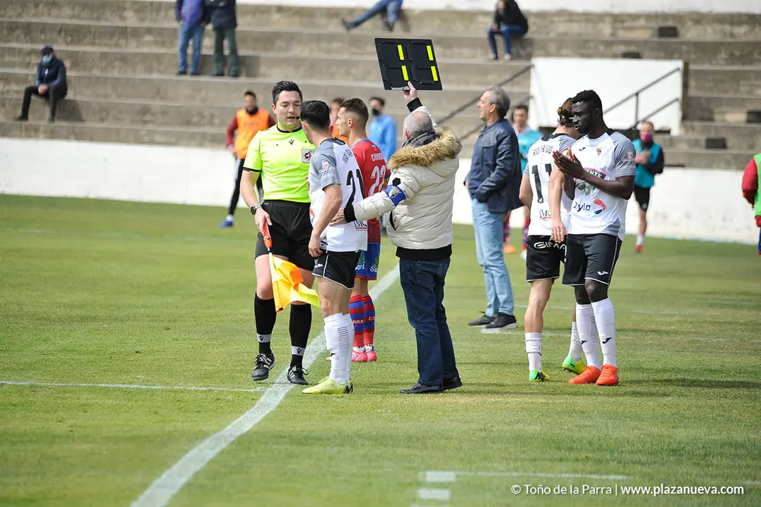 210321_CALAHORRA_65717