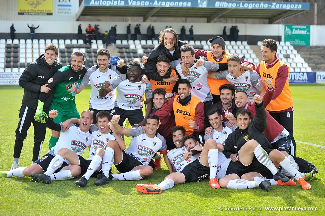 210321_CALAHORRA_65881