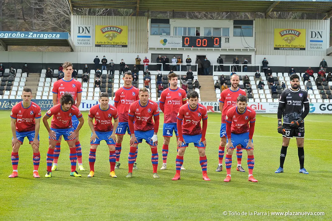 210321_CALAHORRA_64791
