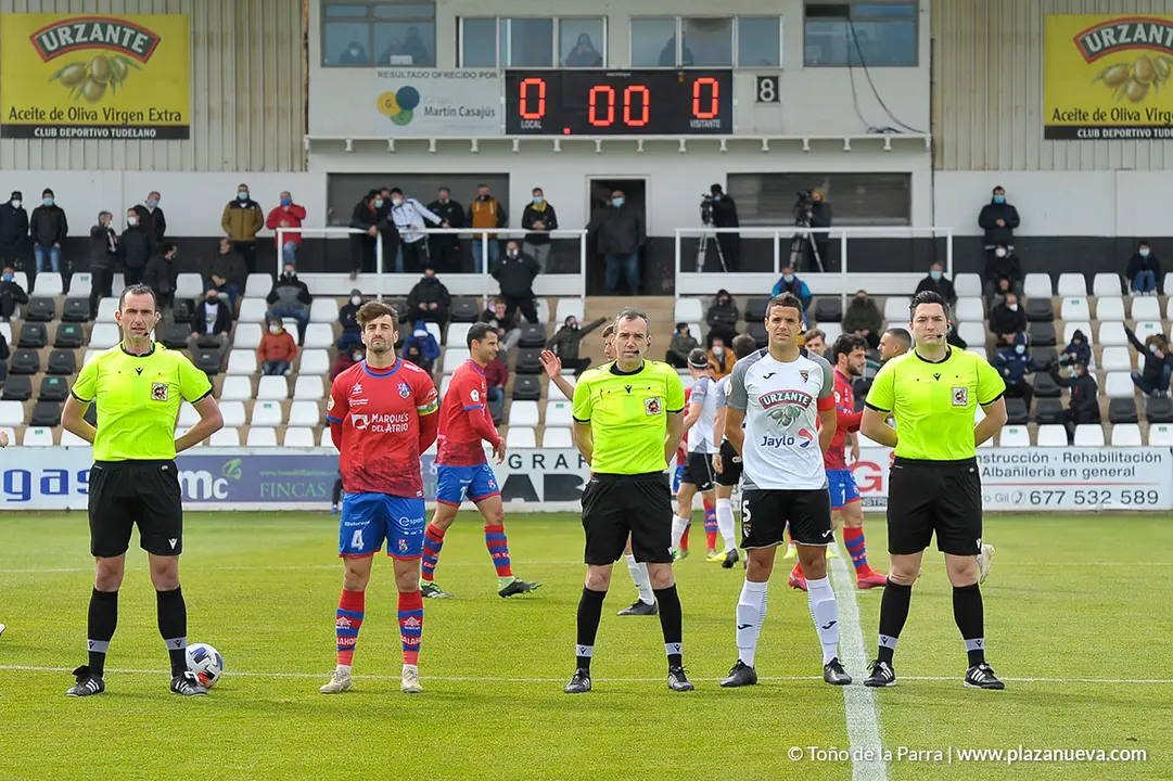 210321_CALAHORRA_64799