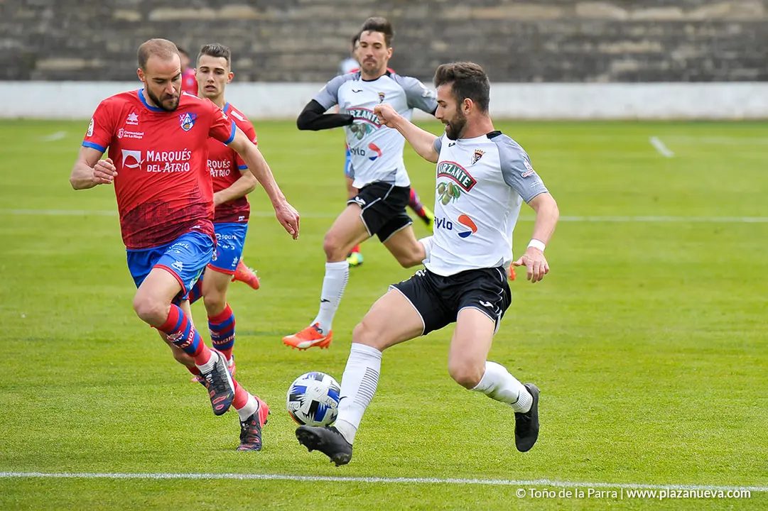 210321_CALAHORRA_64828