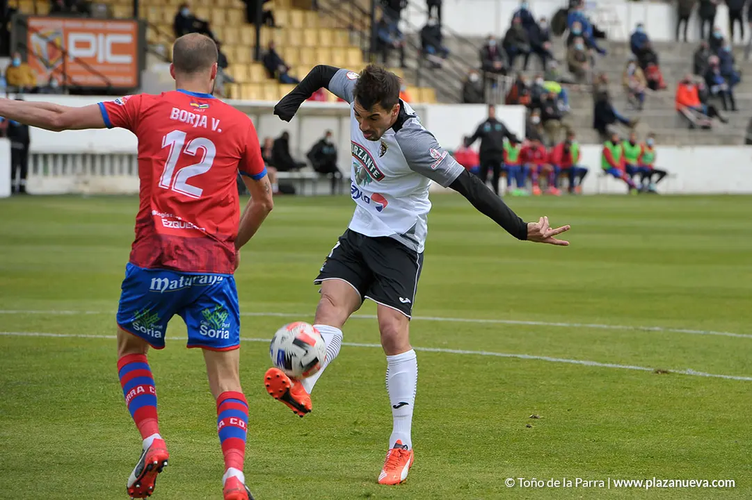 210321_CALAHORRA_64834
