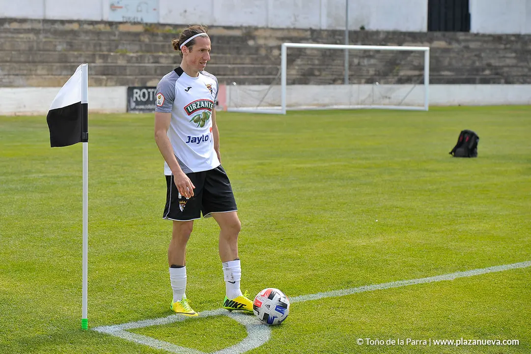 210321_CALAHORRA_64874