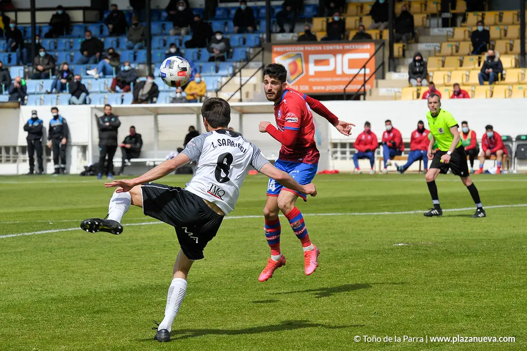 210321_CALAHORRA_64879