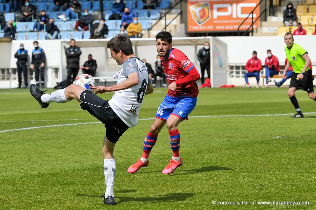 210321_CALAHORRA_64880