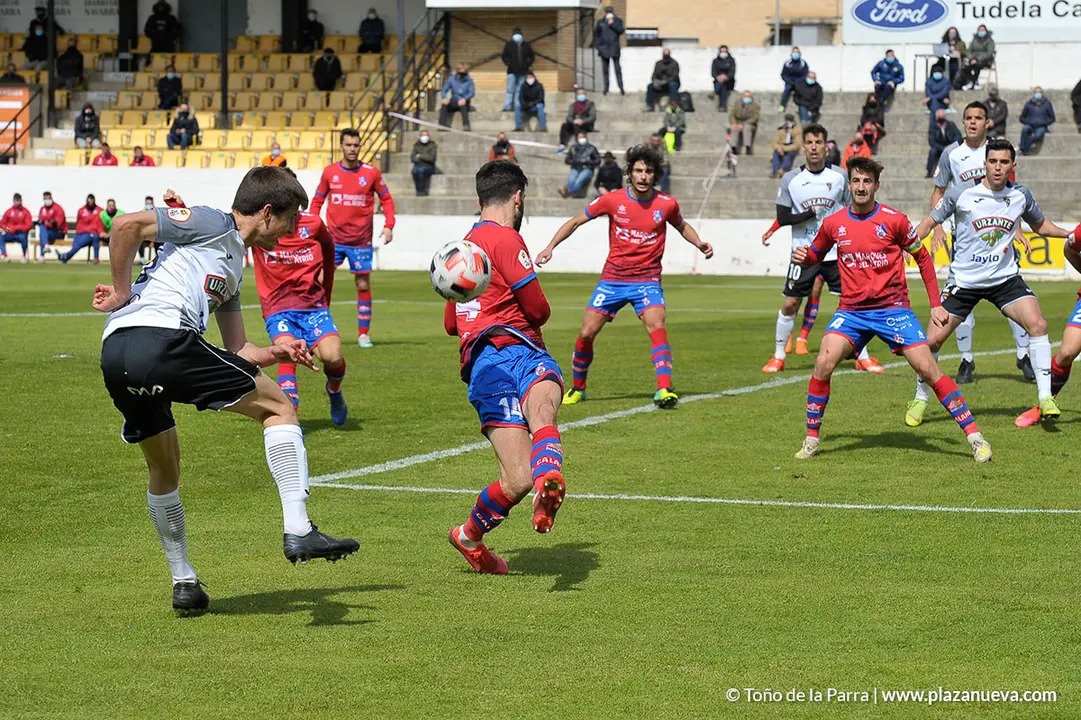 210321_CALAHORRA_64883