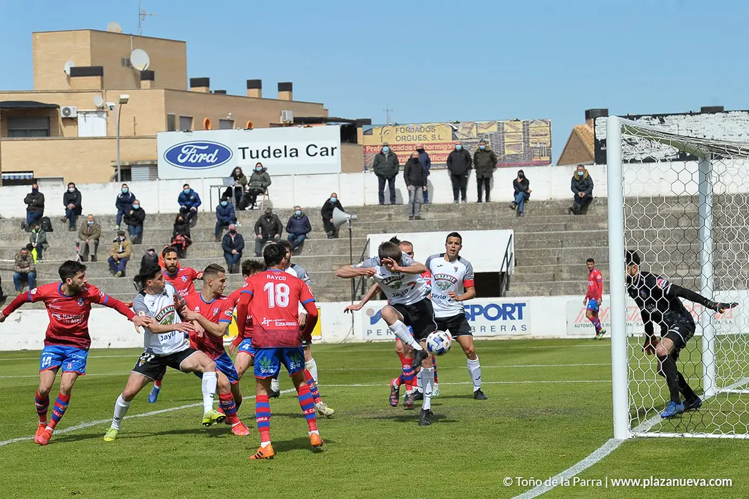 210321_CALAHORRA_64888