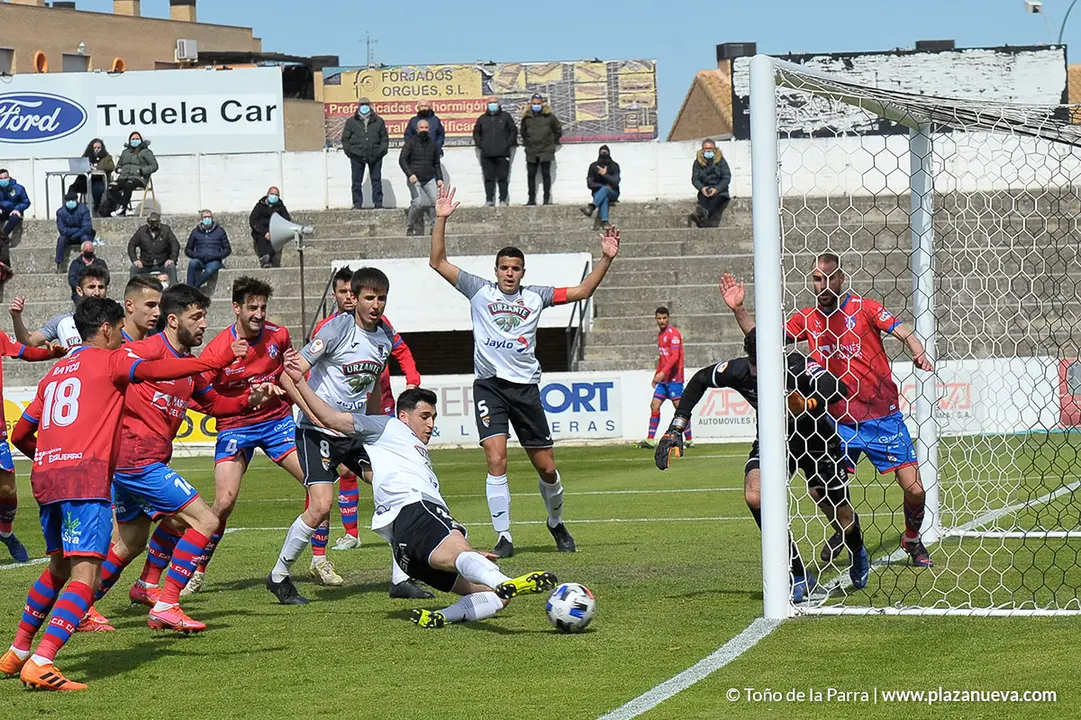 210321_CALAHORRA_64895
