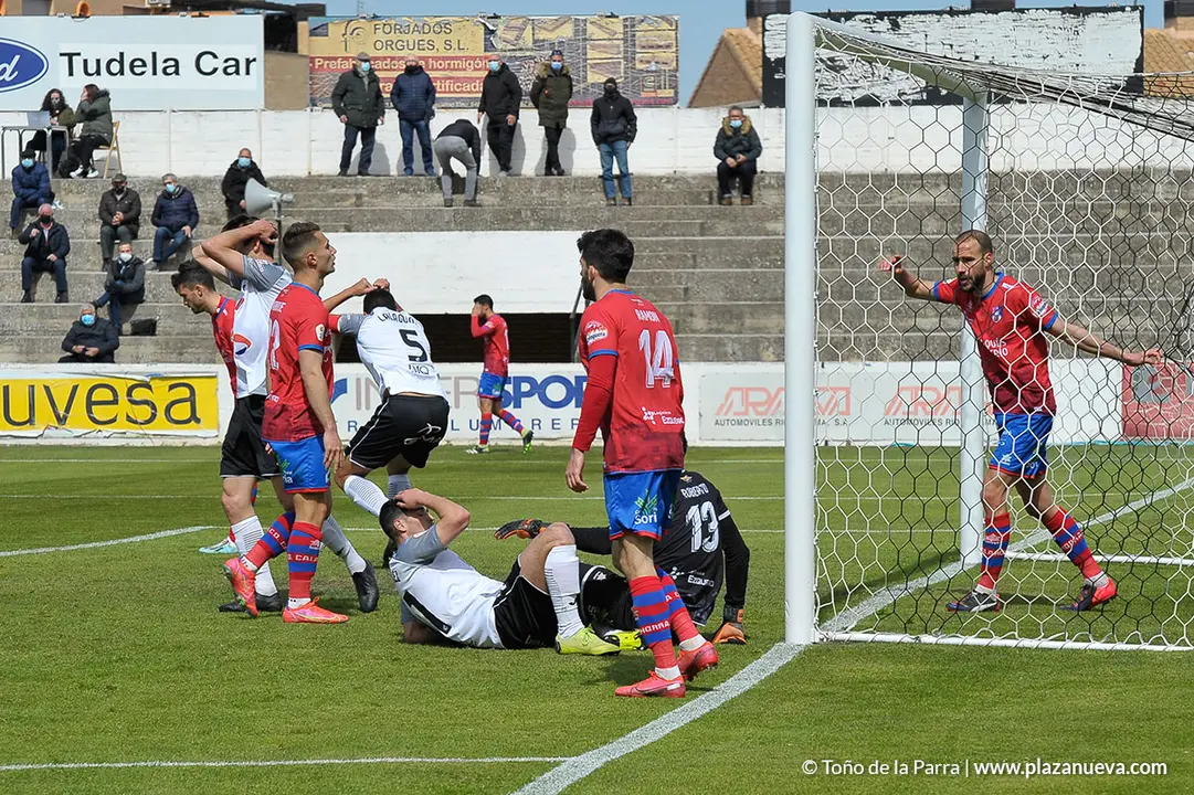 210321_CALAHORRA_64902