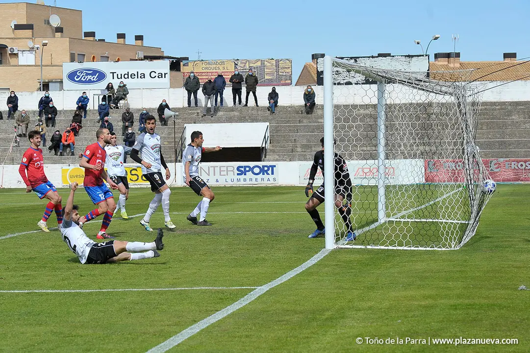 210321_CALAHORRA_64917