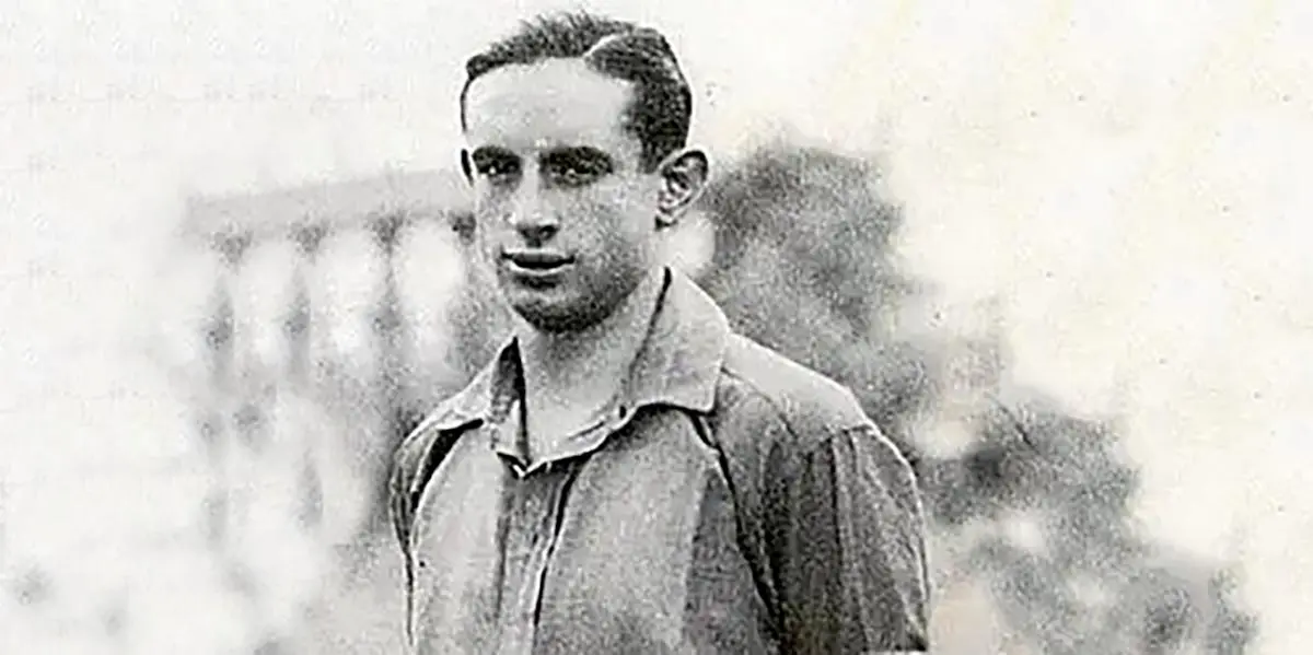 Juli&aacute;n Vergara