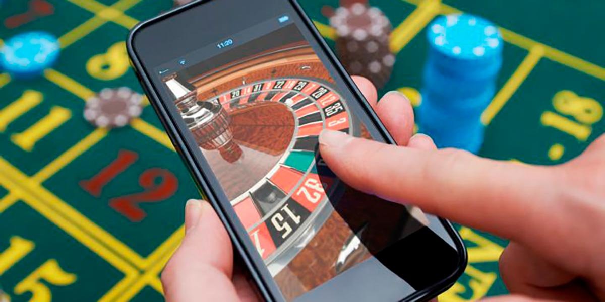 casino juegos azar movil app google play