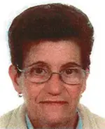 Petra Ib&aacute;&ntilde;ez Sarralde