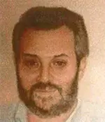Arturo P&eacute;rez Rodr&iacute;guez