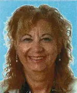 Maribel Esteban Monge