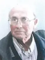 Domingo Carbonell Gim&eacute;nez