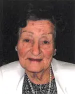 Beatriz Arellano Mart&iacute;nez